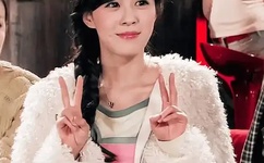 王李丹妮全婐毛